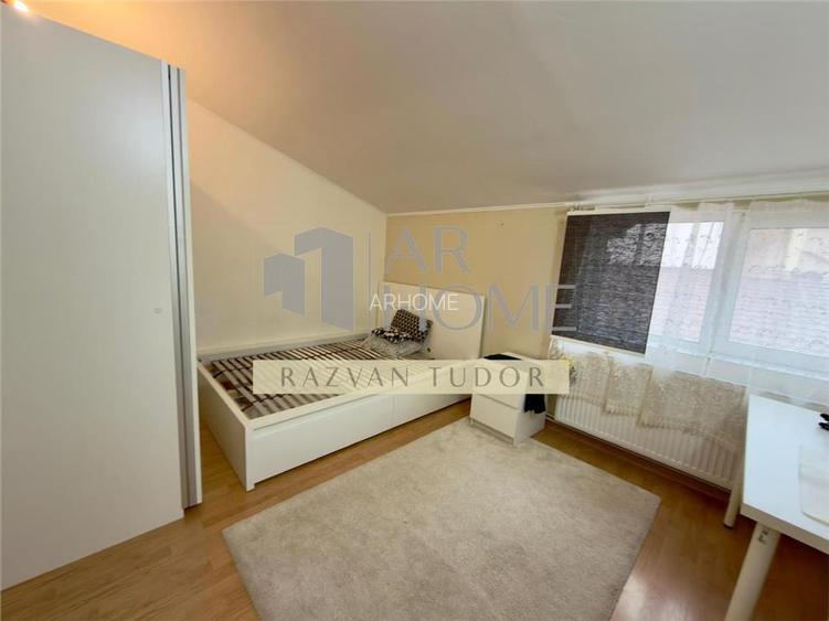 Casa 6 camere ,  garaj , Ploiesti , Zona Afi Palace - 3