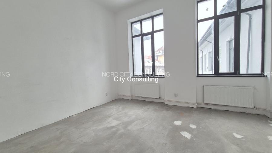 Inchiriere vila reprezentativa Cismigiu Sala Palatului - 7