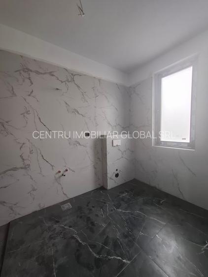 Duplex de lux i - 28