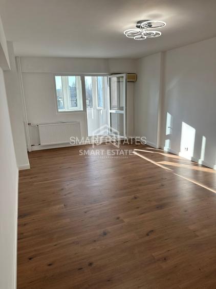 3 Camere-Decomandat-Tineretului-Vacaresti-84 Mp-5/8-1991 - 9