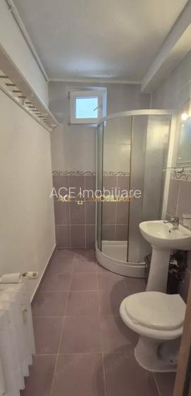 3 Camere de inchiriat | Dristor | Metrou | Nemobilat | Renovat - 6