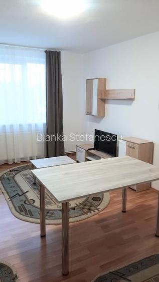 Apartament 3 camere de închiriat, zona Astra, Brasov - 2