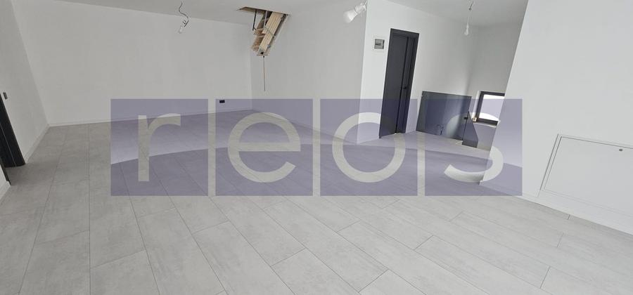 VILA MODERNA SECTOR 4 | PARCUL TINERETULUI | CALEA VACARESTI | - 2