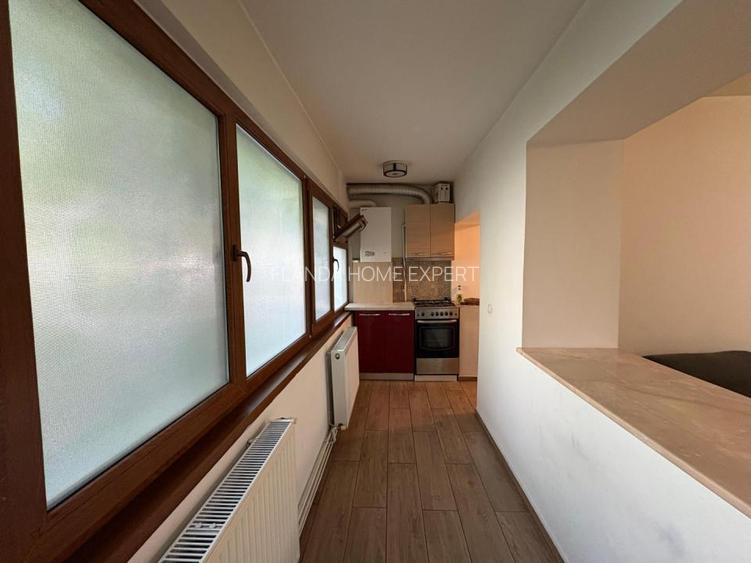 Inchirieri Apartamente 2 camere CARTIERE MILITARI - 8