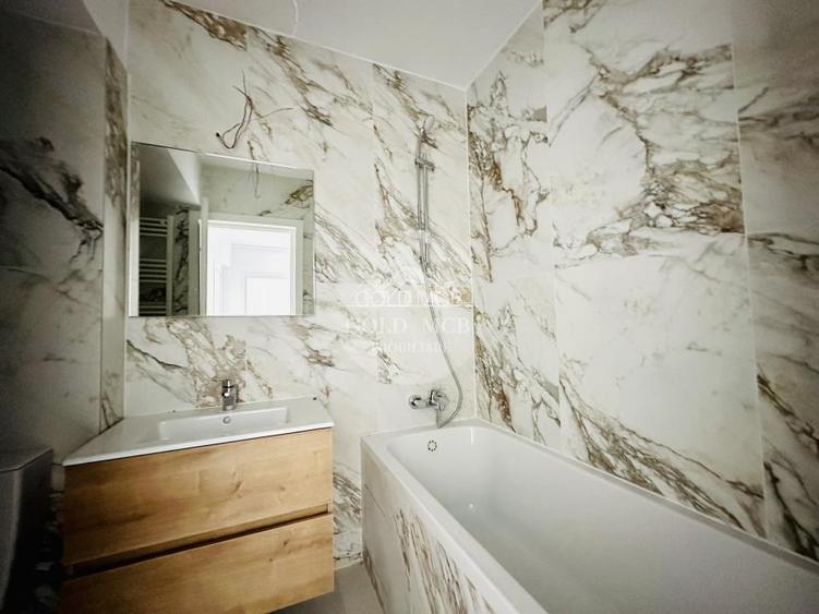 Apartament 2 camere + loc de parcare - Cartierul Solar - 8