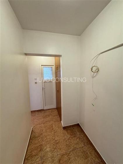 Vanzare Apartament 3 Camere Decomandat Bd.Alexandru Obregia - 7