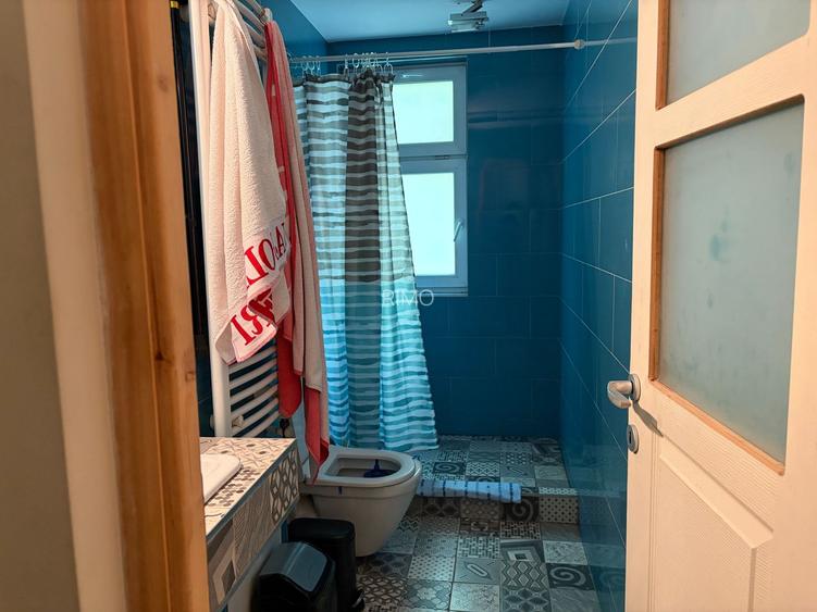 Garsoniera superba de vaznare, zona Nitu Vasile, Berceni, 68.000€ - 10