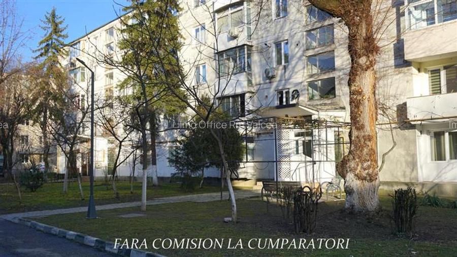1 MAI, APARTAMENT 2 CAMERE, MOBILAT-UTILAT - 13
