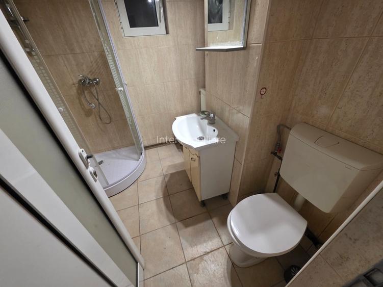 Dacia 3 camere decomandat 161138 - 4