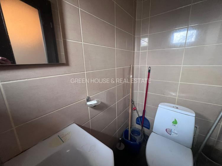 Apartament 2 camere, zona Ultracentral - 3