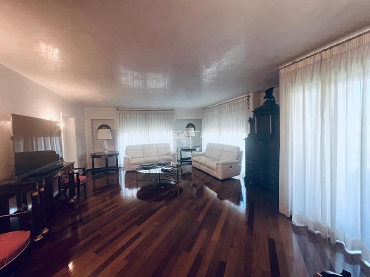 4 rooms Primaverii premium apartment - 2