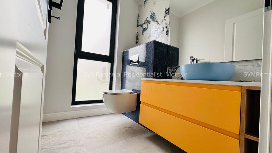 REV2002328 Vila cu panouri fotovoltaice si pompa de caldura - 14