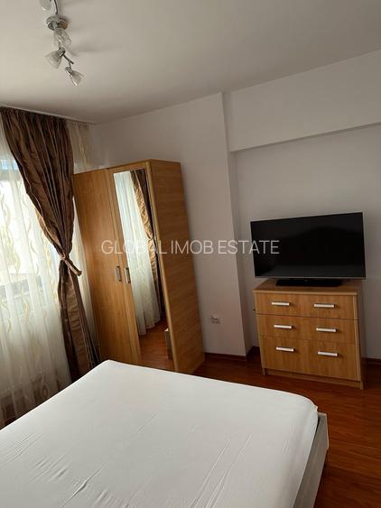 Inchiriere Apartament 2 camere Centrala Propie Gorjului - 9