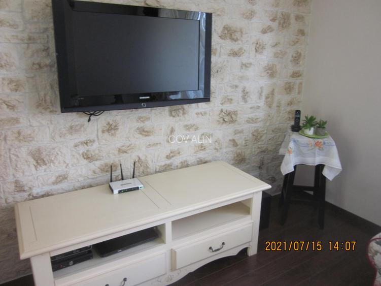 Casa duplex in Noua, P+E+M, 5 camere, 3 bai, mobilata si utilata, 499 mp teren! - 5
