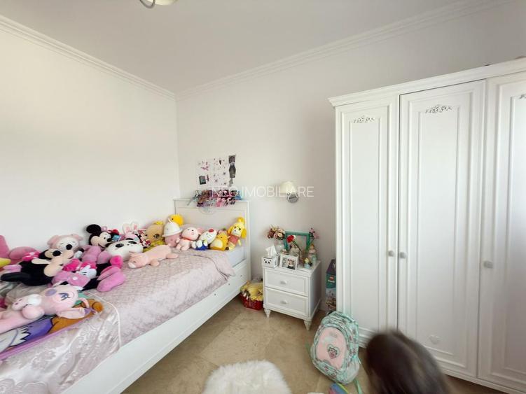 Casa individuala lux cu 5 camere - 395.000 euro - Sag - 18