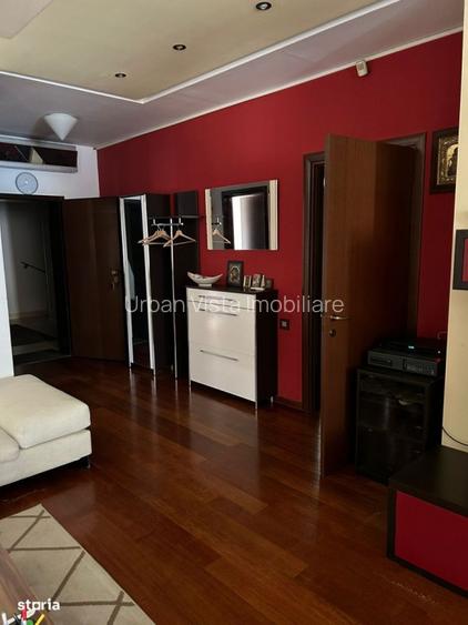 Apartament 4 Camere | Dorobanti | Centrala Proprie | - 8