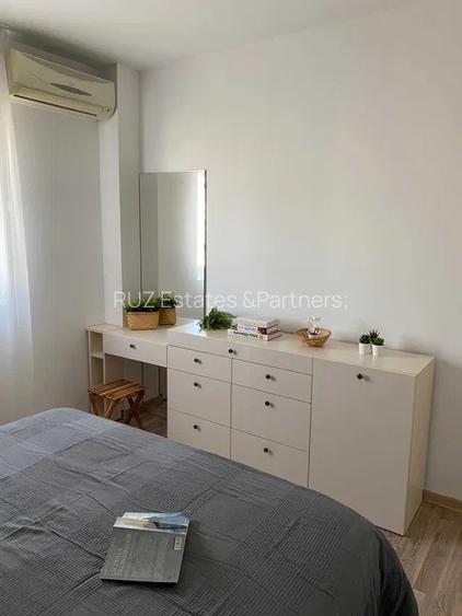 Apartament 2 camere | Centrala de imobil | Zona Polona - 6