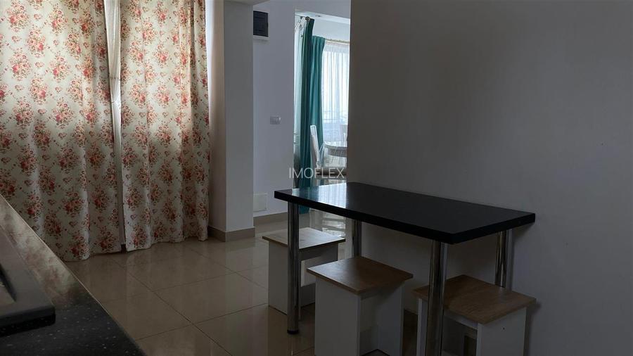 Casa de 175mp utili - Sfantu Ilie - 7