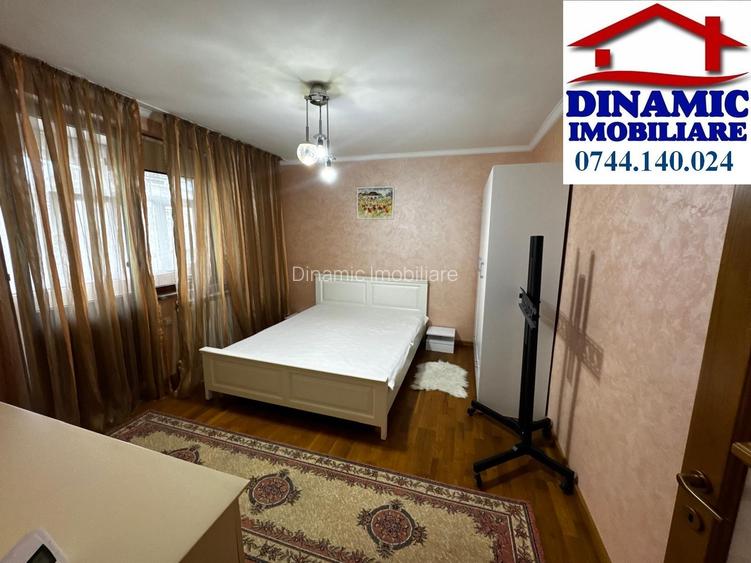 AP 2 CAM, MOBILAT SI UTILAT, ET 2, 350 EURO/LUNAR - 5