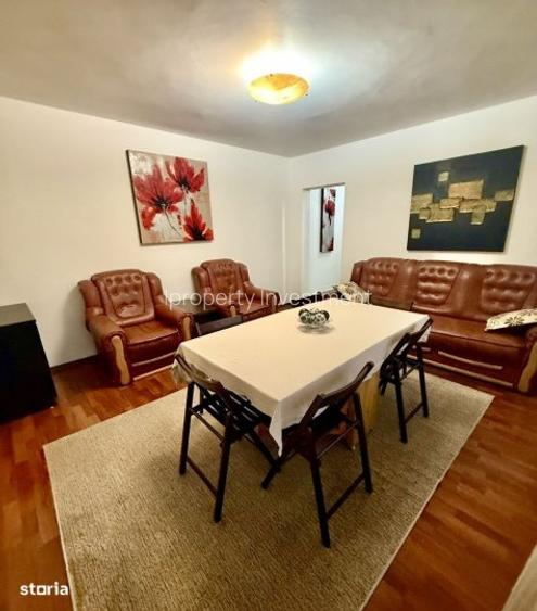 3 Camere | Pajura | Renovat | Proximitate Metrou - 11