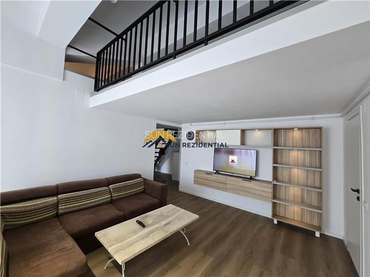 Ferentari- COMISION 0% Apartament cu 3 camere. - 8