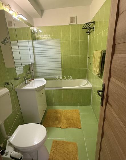 3 camere – Dristor, vedere parc IOR, etaj 7/10, parcare, 10 min metrou - 7