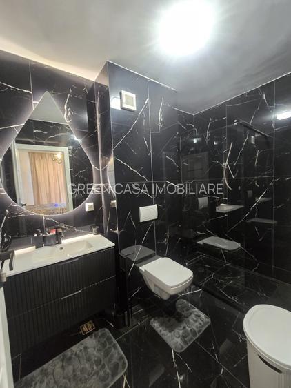 Apartament tip penthouse | terasă impresionantă 110mp | Eroilor - 6