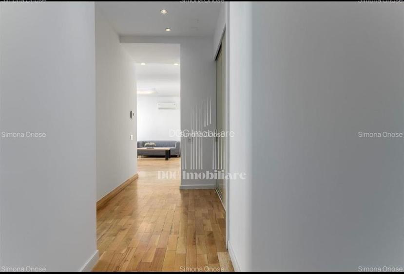 Vila de inchiriat | Foisorul de foc | 7 camere | Parcare | Comision 0% - 10