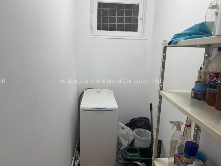 Mobilat si utilat aproape de Piata Unirii - 14