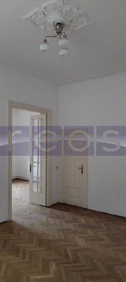 Casa 4 camere + dependinte curte proprie- Floreasca - 10