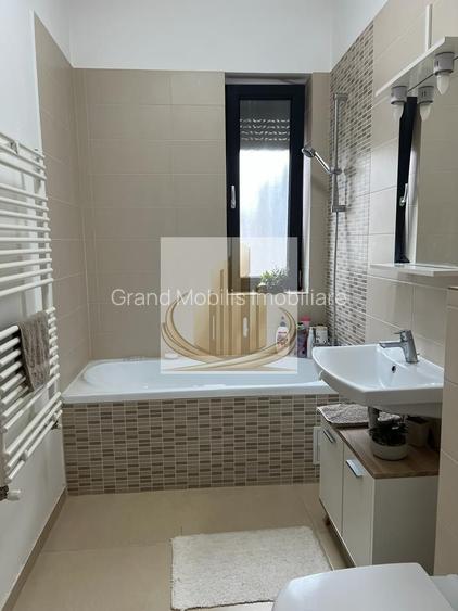 Ap 2 Camere | Dumbrăvița – Zona Decathlon| 2 Parcări | Ideal Investite - 6