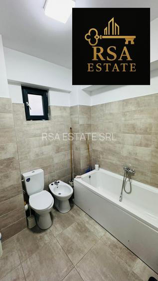 Apartament cu 2 camere de vanzare etaj 2, Bd. Dem Radulescu, Rm Valcea - 10