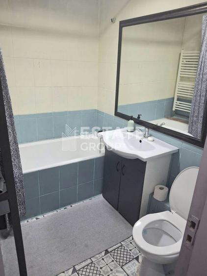 Apartament cu 3 camere in zona Aradului - 6