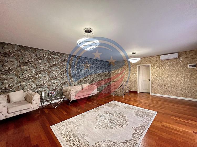 Vila de vanzare in Craiova - 21