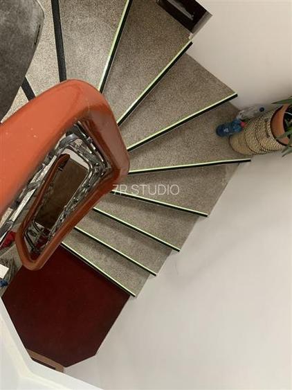 Vanzare garsoniera dubla in vila Obor - 5