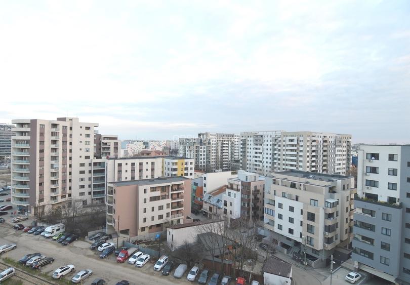 Apartament 2 Camere Lujerului - Parcul Liniei | Localizare Excelenta - 20