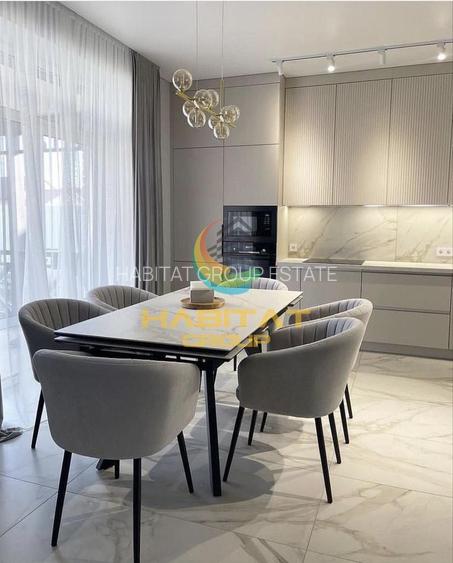 Berceni Drumul Binelui spre Aparatorii vanzare garsoniera - 6