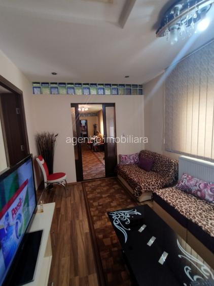 Casa Constanta-Ramnicu de jos, 3600 mp teren intravilan - 19