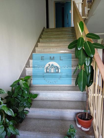 Apartament 2cam B-dul Basarabia  Bl cu izolatie termica - 2