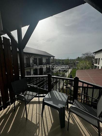 PENSIUNE COSTINESTI, DE VANZARE - 20