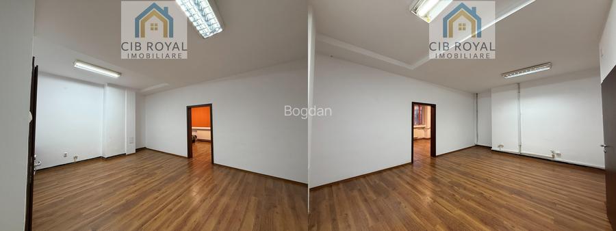 Spatii birouri,cladire  office,Militari,Bd. Iuliu Maniu 246,metrou Pacii 5 min. - 8