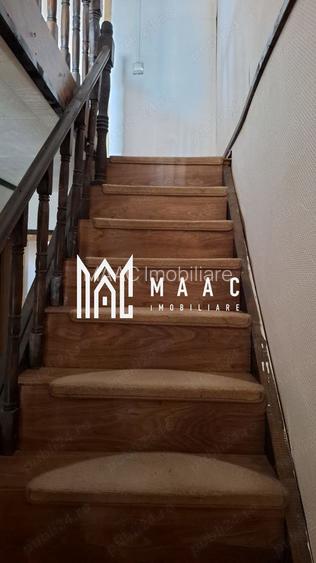 Casa Individuala I Terasa I Terezian - 4