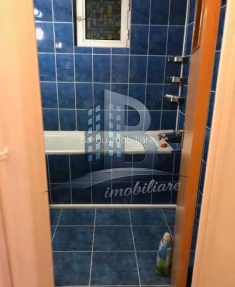 Inchirieri Apartamente 3 Camere Uverturii/Etaj Inferior - 7