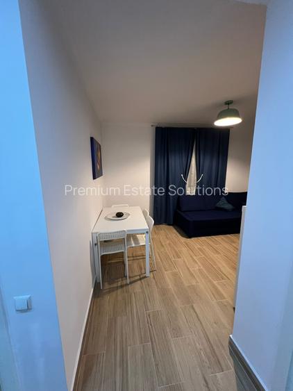 Apartament 2 camere de inchiriat - Modern - Mutare Imediata - 10