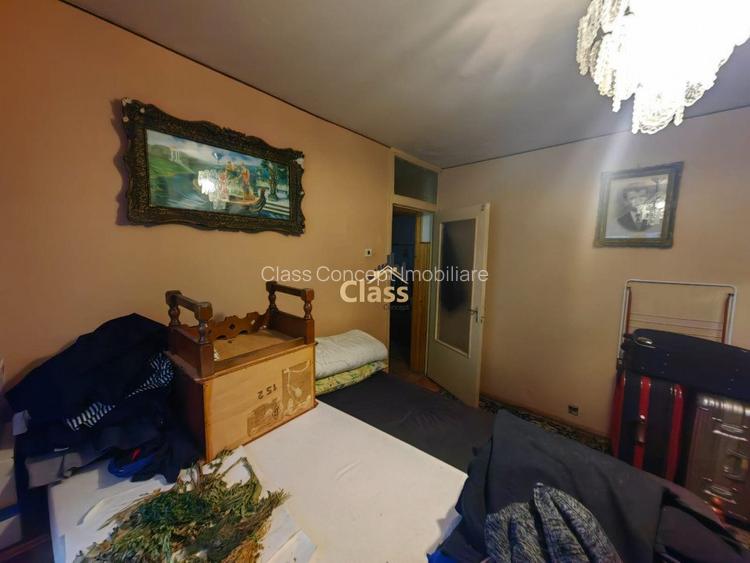 Apartament 3 camere | 65mpu | zona Rapsodiei Zorilor - 7