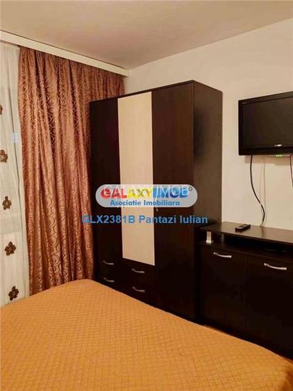 Apartament 2 camere | Lujerului | Decomandat | 6min. metrou - 2