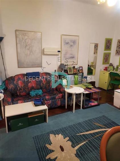 Apartament  zona Aro Palace, Brasov - 10