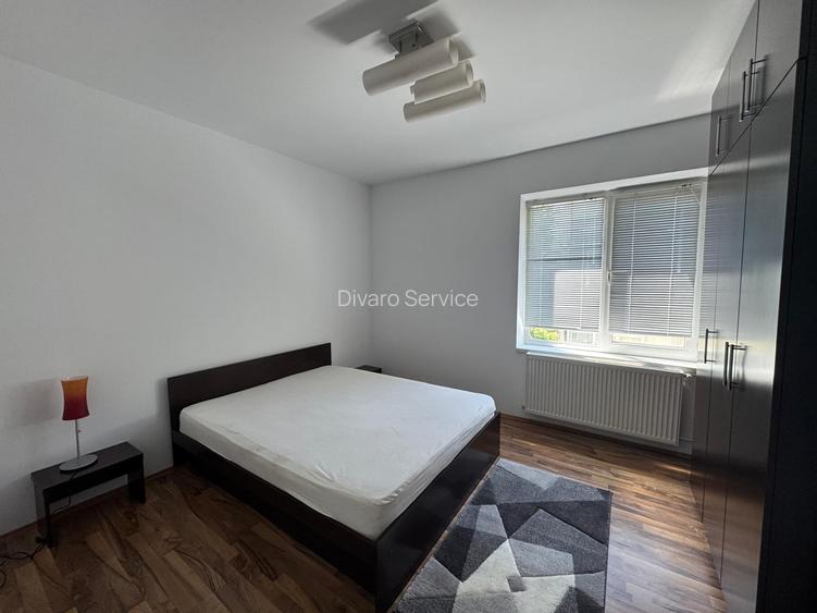 Inchiriere apartament 2 camere centrala terasa  Cotroceni Medicina metrou - 5
