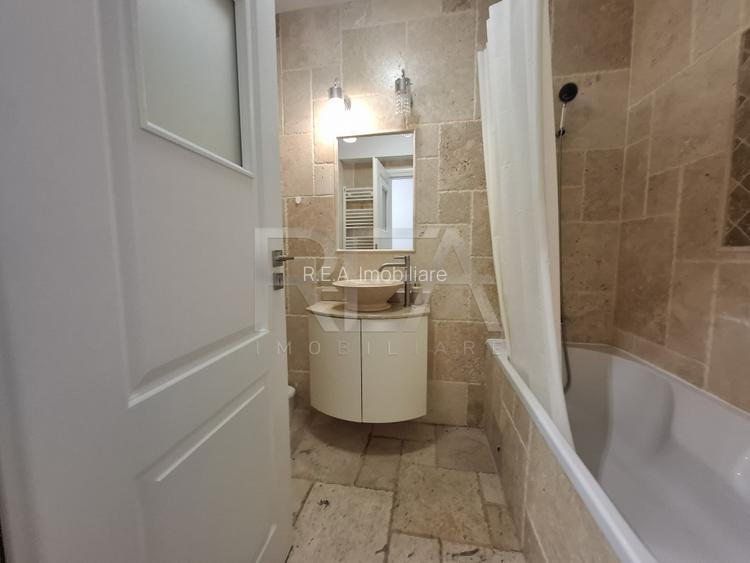  2 camere 9/11+ parcare+ boxa-Exigent Plaza Faza 4 - 9