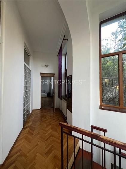 Apartament cu 2 camere terasa si garaj pe strada Negoi - 7